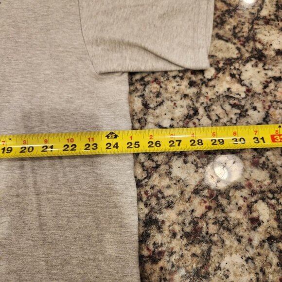 Tampa Bay Lightning 2021 Stanley Cup Champs Grey Tee - Picture 3 of 5